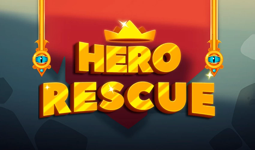 Hero Rescue